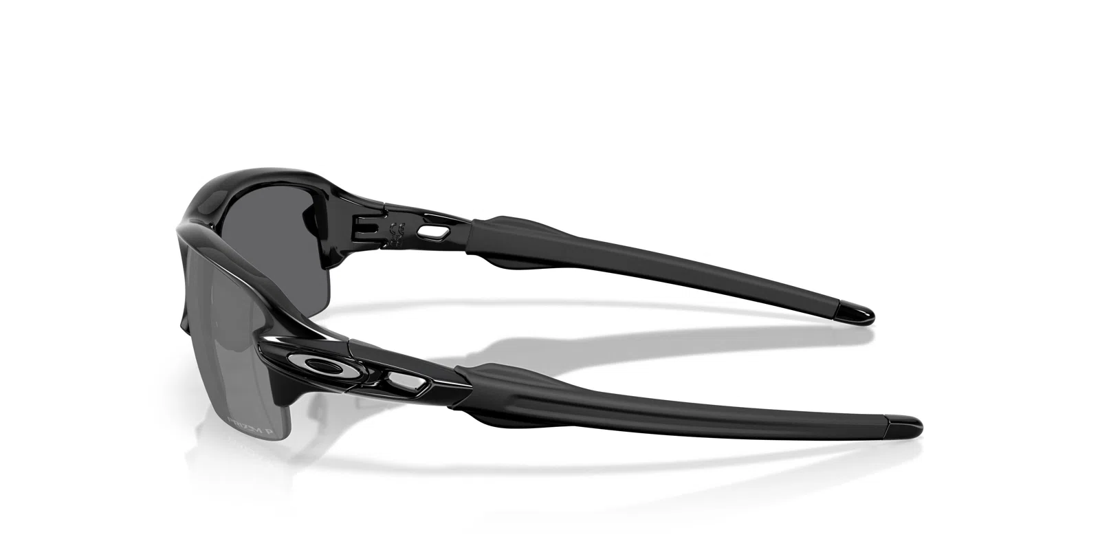 Oakley Flak 2.0 S 9511 Sunglasses - view 18